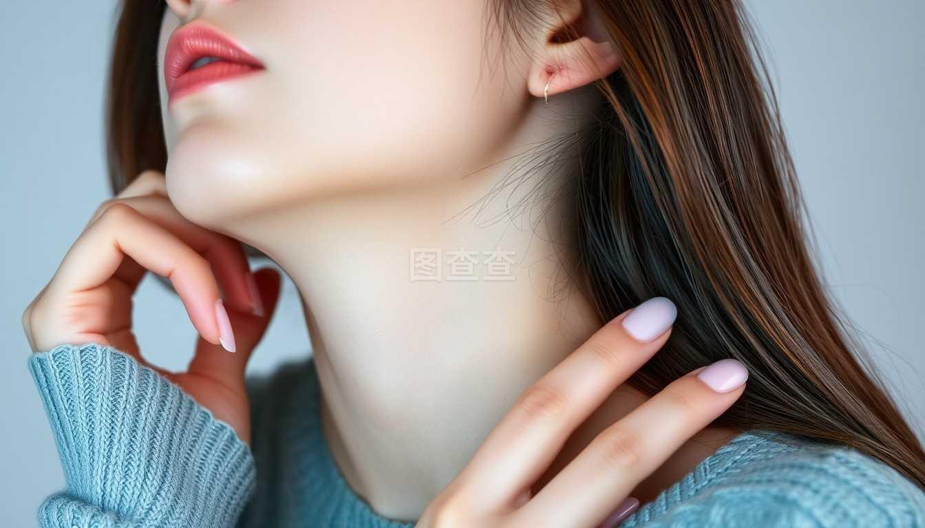 天鹅芭热门6