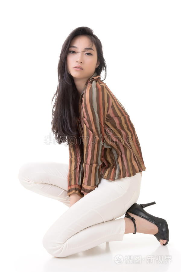 最新5