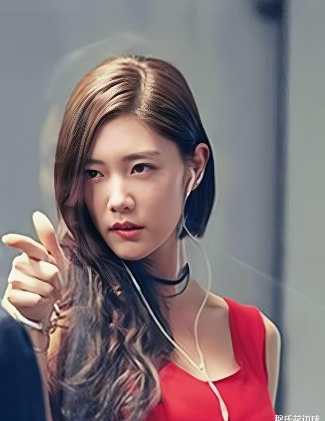 天鹅芭热门11