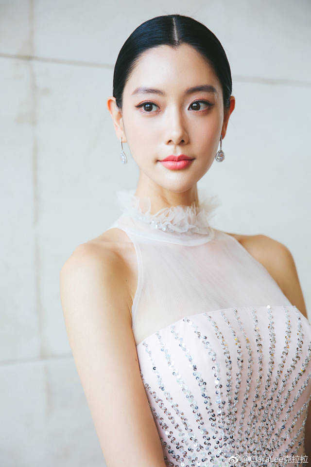 天鹅芭热门7