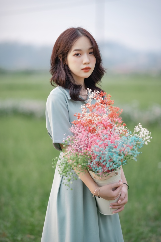 天鹅芭热门8