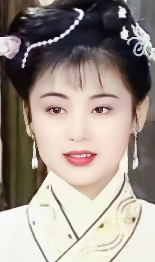 天鹅芭热门2